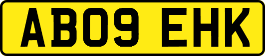 AB09EHK