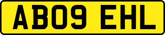 AB09EHL