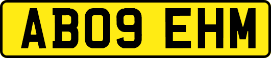AB09EHM