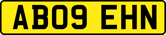 AB09EHN