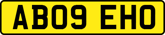 AB09EHO