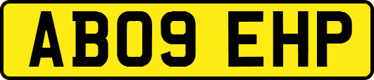 AB09EHP