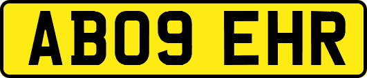AB09EHR