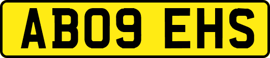 AB09EHS