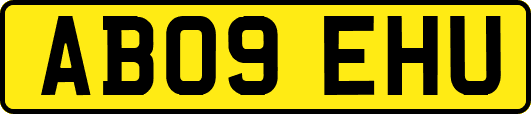 AB09EHU