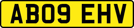 AB09EHV