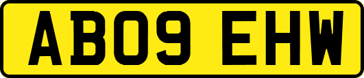 AB09EHW