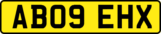 AB09EHX