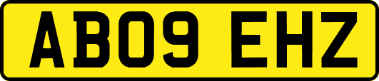AB09EHZ