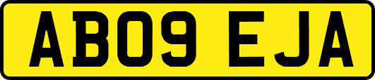 AB09EJA