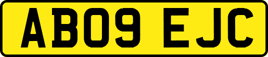 AB09EJC