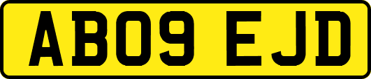 AB09EJD