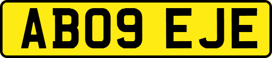 AB09EJE