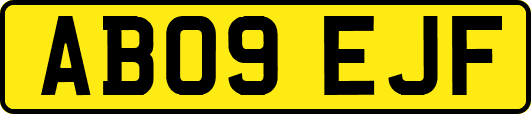 AB09EJF