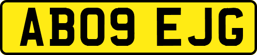 AB09EJG