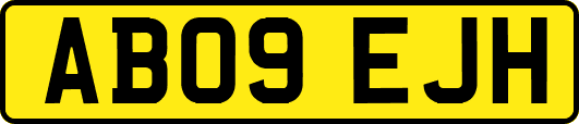 AB09EJH
