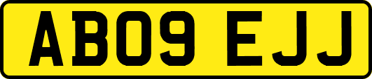 AB09EJJ