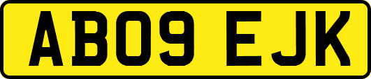 AB09EJK
