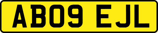 AB09EJL