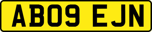 AB09EJN