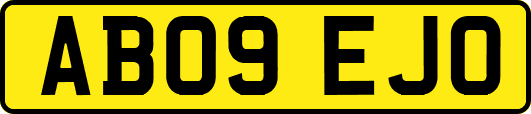 AB09EJO