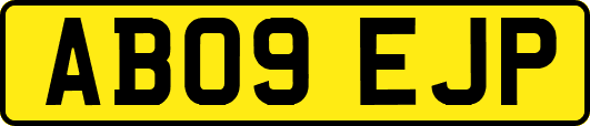 AB09EJP