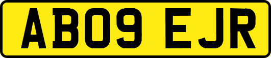 AB09EJR