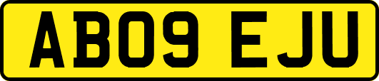 AB09EJU