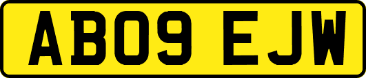 AB09EJW