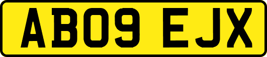 AB09EJX