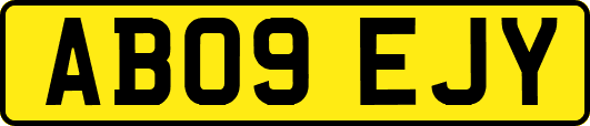 AB09EJY