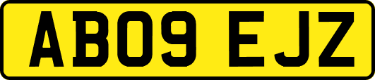AB09EJZ