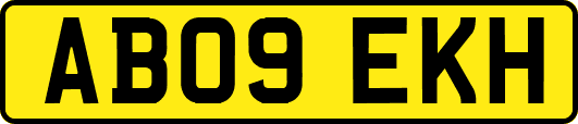 AB09EKH