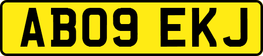 AB09EKJ