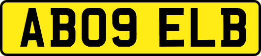 AB09ELB