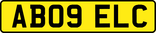 AB09ELC