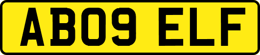AB09ELF