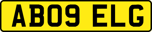 AB09ELG