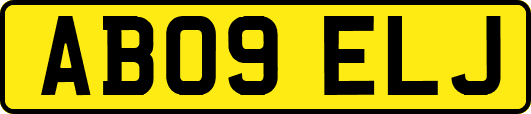 AB09ELJ