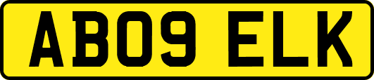 AB09ELK