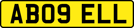AB09ELL