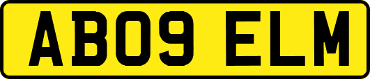 AB09ELM