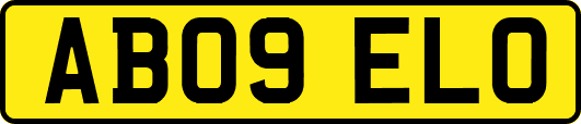 AB09ELO