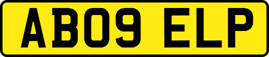 AB09ELP