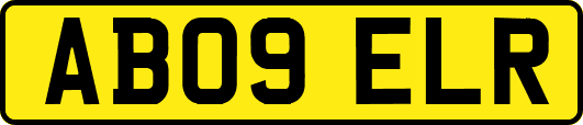AB09ELR