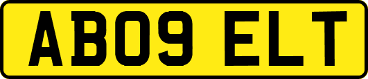 AB09ELT