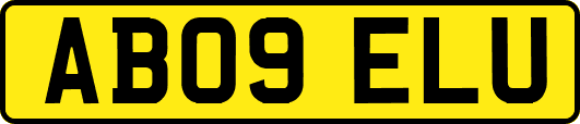 AB09ELU
