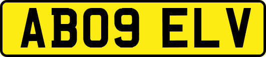 AB09ELV