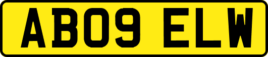 AB09ELW