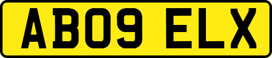 AB09ELX